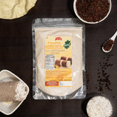 Mappillai Samba Puttu Flour Mix மாப்பிள்ளை சம்பா அரிசி புட்டு மாவு