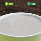 Healthy Kanji Mix Online