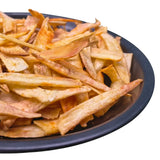Tapioca Chips 200g