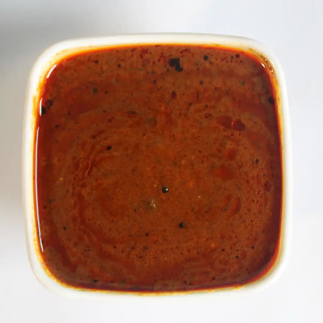 Milagu Kulambu Milagu Kuzhambu Pepper Gravy மிளகு குழம்பு 300g