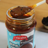 Milagu Kulambu Milagu Kuzhambu Pepper Gravy மிளகு குழம்பு 300g