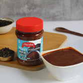 Milagu Kulambu Milagu Kuzhambu Pepper Gravy மிளகு குழம்பு 300g