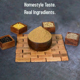 Jeera Milagu Rasam Powder