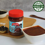 Milagu Kuzhambu Thokku | Pepper Ready to Mix