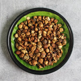 Mithuku Vathal Mithukku Mithukkan Vathal மிதுக்கு வத்தல்