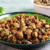 Mithuku Vathal Mithukku Mithukkan Vathal மிதுக்கு வத்தல்