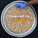 Crispy mithuku vathal