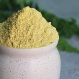 MoringaPowderMurungaiKeeraiPodi1