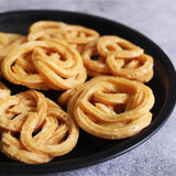 Mullu Murukku Magizhampoo Murukku 200g ą®®ąÆą®³ąÆą®³ąÆ ą®®ąÆą®±ąÆą®ąÆą®ąÆ