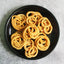 Mullu Murukku Magizhampoo Murukku 200g முள்ளு முறுக்கு