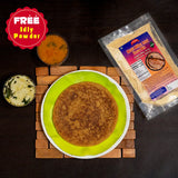Multi Millet Adai Dosa Mix அடை தோசை மிக்ஸ் Multi Grain Adai Dosa
