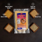 Multi Millet Adai Dosa Mix அடை தோசை மிக்ஸ் Multi Grain Adai Dosa