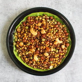 Navadhanya Navadhaniya Navadhanyam Mixture நவதானிய மிக்சர்