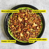 Navadhanya Mixture 200g