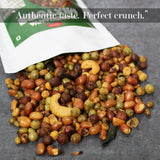 Navadhanya Mixture 200g
