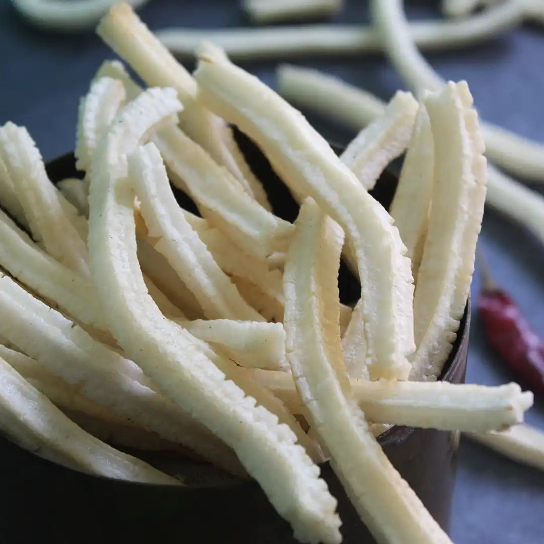 Neet Rice Arisi Vadam Vadagam அரிசி வடகம்