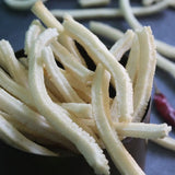 Neet Rice Arisi Vadam Vadagam அரிசி வடகம்