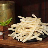 Neet Rice Arisi Vadam Vadagam அரிசி வடகம்