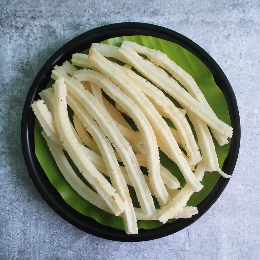 Neet Rice Arisi Vadam Vadagam அரிசி வடகம்