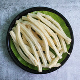 Neet Rice Arisi Vadam Vadagam அரிசி வடகம்