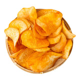 Tapioca Chips 200g