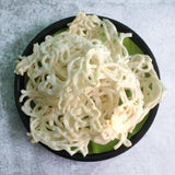 Omapodi Vadam Rice Arisi Vadagam ஓமப்பொடி வடகம்