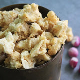 Onion Vadam Vengaya Vadagam வெங்காய வடகம்