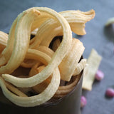 Onion vadagam Vengaya Vadagam வெங்காய வடகம்