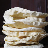 Pepper Papad Milagu Appalam மிளகு அப்பளம்