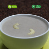 Poongar Arisi Rice Health Mix Nutrition Mix பூங்கார் அரிசி சத்து மாவு