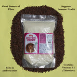 Poongar Arisi Rice Health Mix Nutrition Mix பூங்கார் அரிசி சத்து மாவு