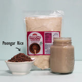 Poongar Arisi Rice Health Mix Nutrition Mix பூங்கார் அரிசி சத்து மாவு