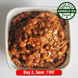 Pulikachal (Puliyodharai Mix) 300g