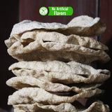 SriVaraha Foods Ragi Appalam Ragi Papad Finger Millet Nachani Papad ராகி அப்பளம்