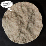 SriVaraha Foods Ragi Appalam Ragi Papad Finger Millet Nachani Papad ராகி அப்பளம்