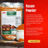 Rasam Powder (Podi) 100g