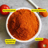 Rasam Powder (Podi) 100g