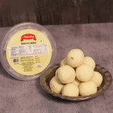 Rava Ladoo Rava Laddu Sweet ரவா லட்டு