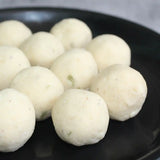 Rava Ladoo Rava Laddu Sweet ரவா ą®²ą®ąÆą®ąÆ