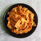 Ribbon Pakoda Ribbon murukku Seval ரிப்பன் பக்கோடா 200g