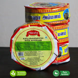 Rice_Papad_Packet