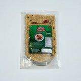 Samai Little Millet Pongal Mix சாமை பொங்கல் மிக்ஸ்