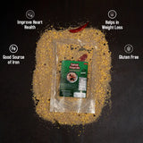 Samai Little Millet Pongal Mix சாமை பொங்கல் மிக்ஸ்