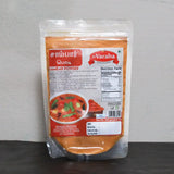 Tirunelveli Special Sambar Powder