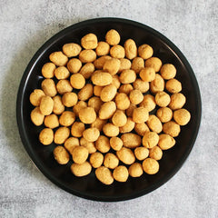 Seedai Snacks Uppu Seedai ą®ą®ŖąÆą®ŖąÆ ą®ąÆą®ąÆ