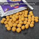 Uppu Seedai 200g