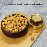Uppu Seedai 200g
