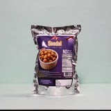 Uppu Seedai 200g