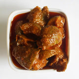 SriVaraha Foods Avaikai Avakaya Pickle Oorugai ஆவக்காய் ஊறுகாய்