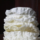 SriVaraha Foods ElaiVadam Elavadagam Thalir Vadam Appalam